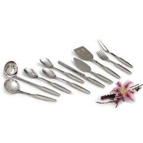 Crescendo™ Servingware