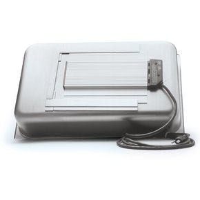Electric Chafers