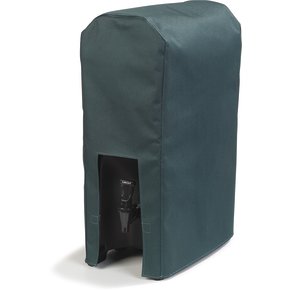 Catercovers™