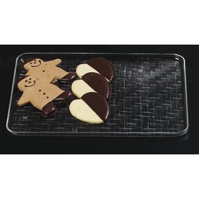 Serving Trays