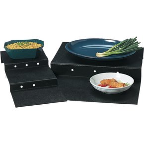 Abs Step Risers