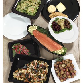 Palette Designer Displayware™
