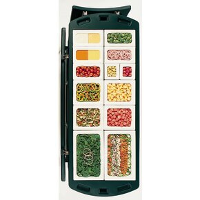 Maximizer™ Organizers