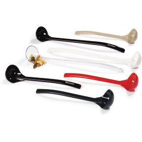 Ladles