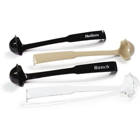 Standard Ladles