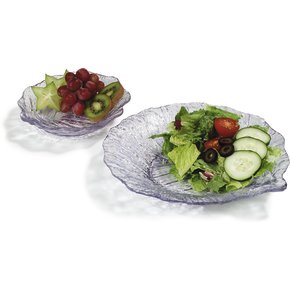 Leaf Plates