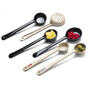 Measure Misers®