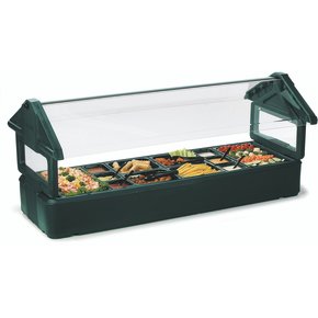 Six★Star™ Tabletop