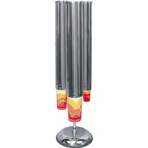 Cup Dispensers