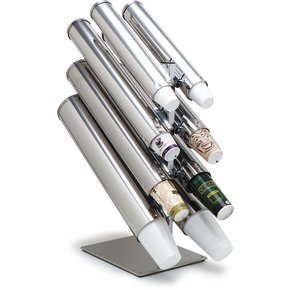 Counter Top Holders