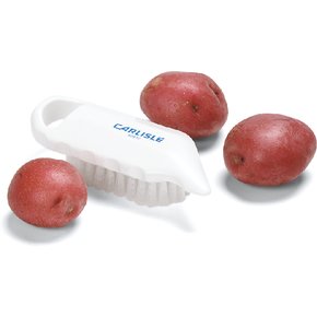 Sparta® Food Preparation Brushes