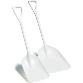 Sparta® Foodservice Shovels