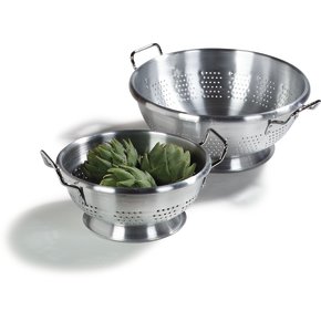 Colanders