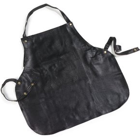 Aprons