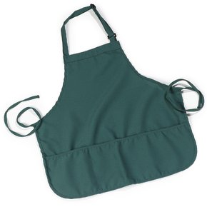 Duralast™ Aprons