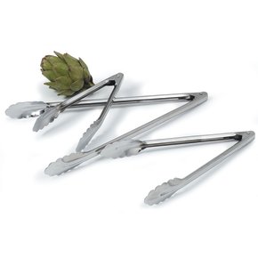 Tongs