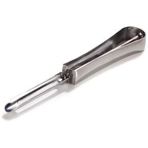 Stainless Steel Peeler