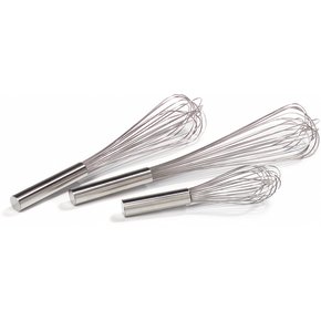Sparta® Chef Series™ Piano Whips