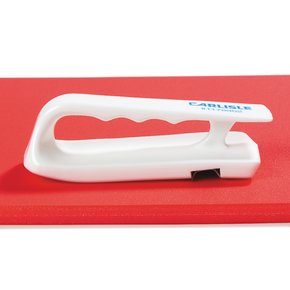 Cutting Board Scraper/Refinisher Tool