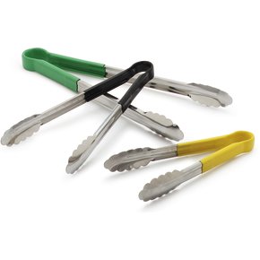 Spectrum® Dura-Kool™ Tongs