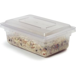 StorPlus™ Polycarbonate Boxes
