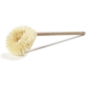 Scrub Brushes