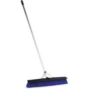 Sweep Complete™ Floor Sweeps