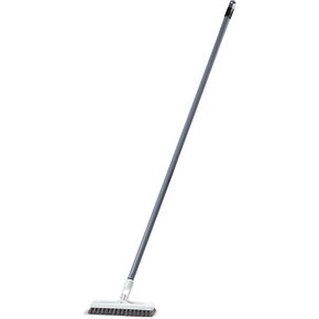 Swivel Scrub® Brush