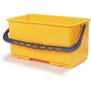 Mop Pail