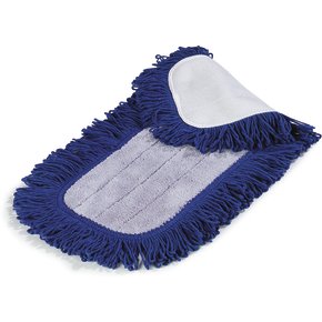 Microfiber Dry Mops