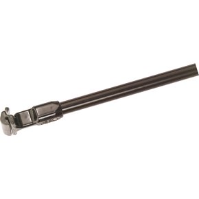 Quick-Clip Handle