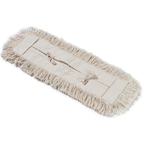 Dust Mops