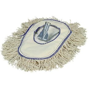 Wedge Dust Mop