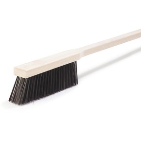 Oven/Grill Scrapers & Brushes