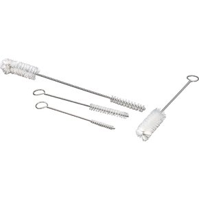 Spout Brushes