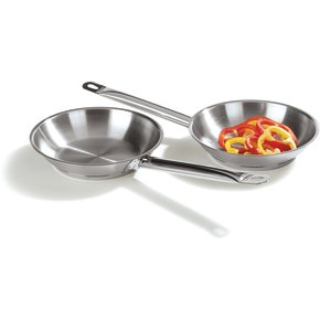 Versata Select™ Fry Pans