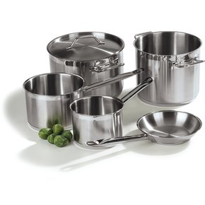 Versata Select™ Cookware