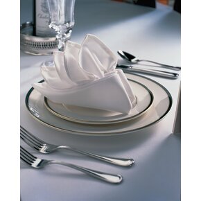 Perennial Classics Fabric Tablecoverings