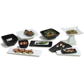Rave™  Displayware
