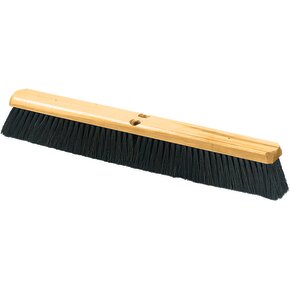 Flo-Pac® Medium Floor Sweeps
