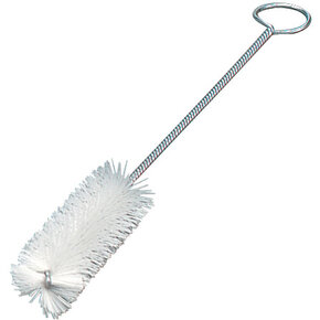 3656000 - Sparta® Spout Brush 10"