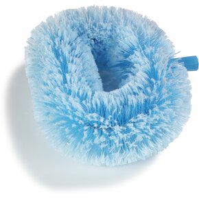Ceiling, Fan & Wall Dusters