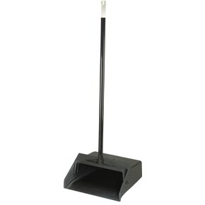 Dust Pans