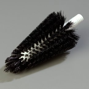 4125300 - Sparta® Pilsner Refill Brush (black only) 9-1/4"