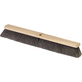 Pure Horsehair