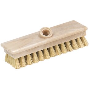 Carpet Scrub Brushes