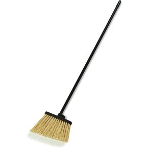 Upright Brooms/Dusters