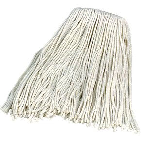Rayon Mops