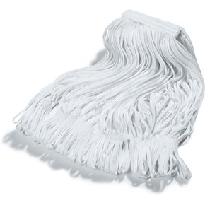 Rough 'n Ready™ Rough Surface Mop