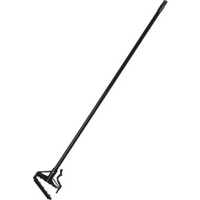 Quik-Release™ Handle